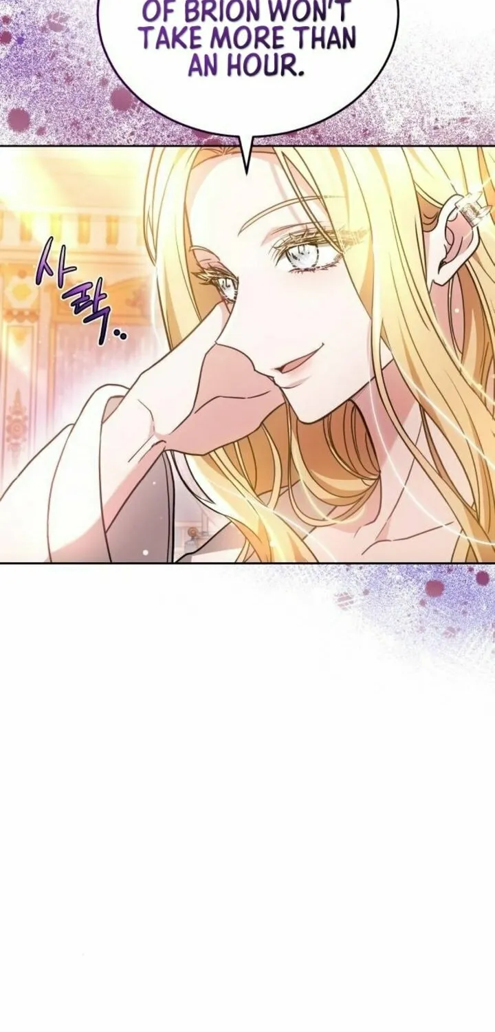 Read Predatory Bride chapter 61 image 53 on Lezhin