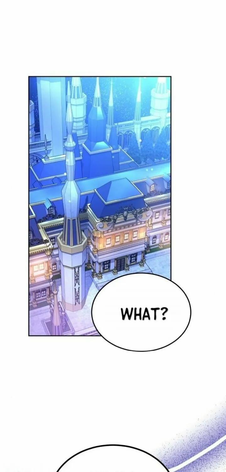 Read Predatory Bride chapter 61 image 54 on Lezhin