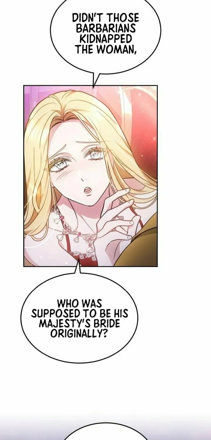 Read Predatory Bride chapter 61 image 56 on Lezhin