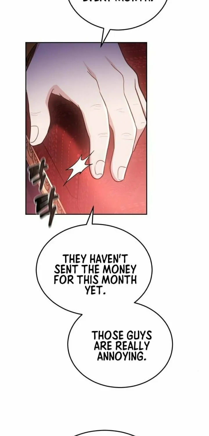 Read Predatory Bride chapter 61 image 58 on Lezhin