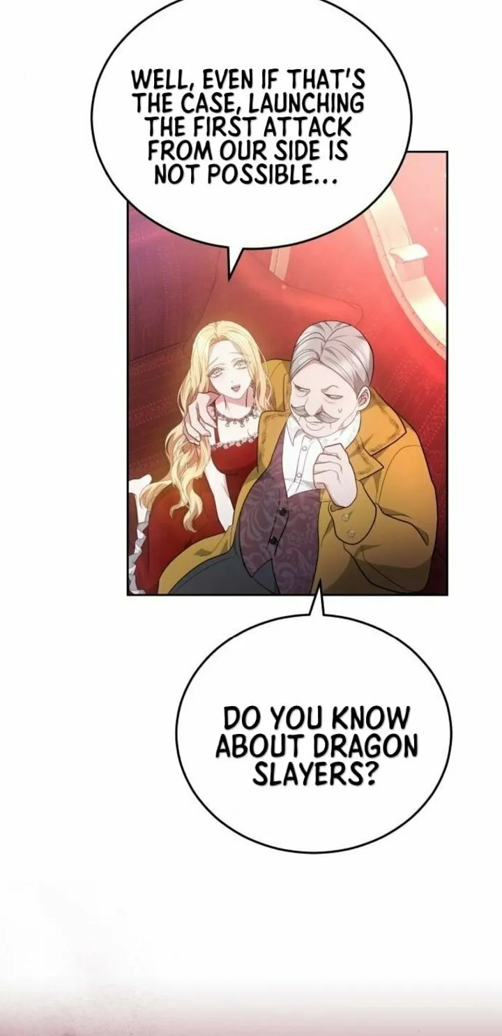 Read Predatory Bride chapter 61 image 59 on Lezhin