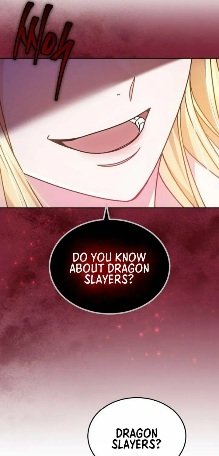 Read Predatory Bride chapter 61 image 60 on Lezhin