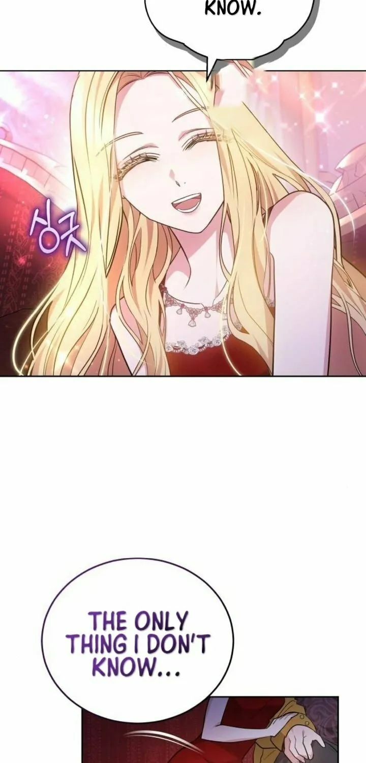 Read Predatory Bride chapter 61 image 64 on Lezhin