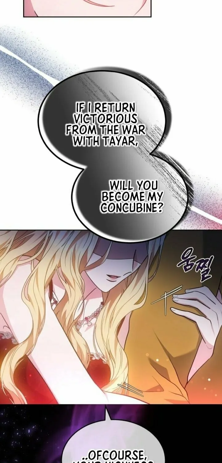 Read Predatory Bride chapter 61 image 67 on Lezhin