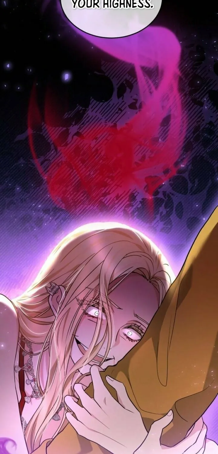 Read Predatory Bride chapter 61 image 68 on Lezhin