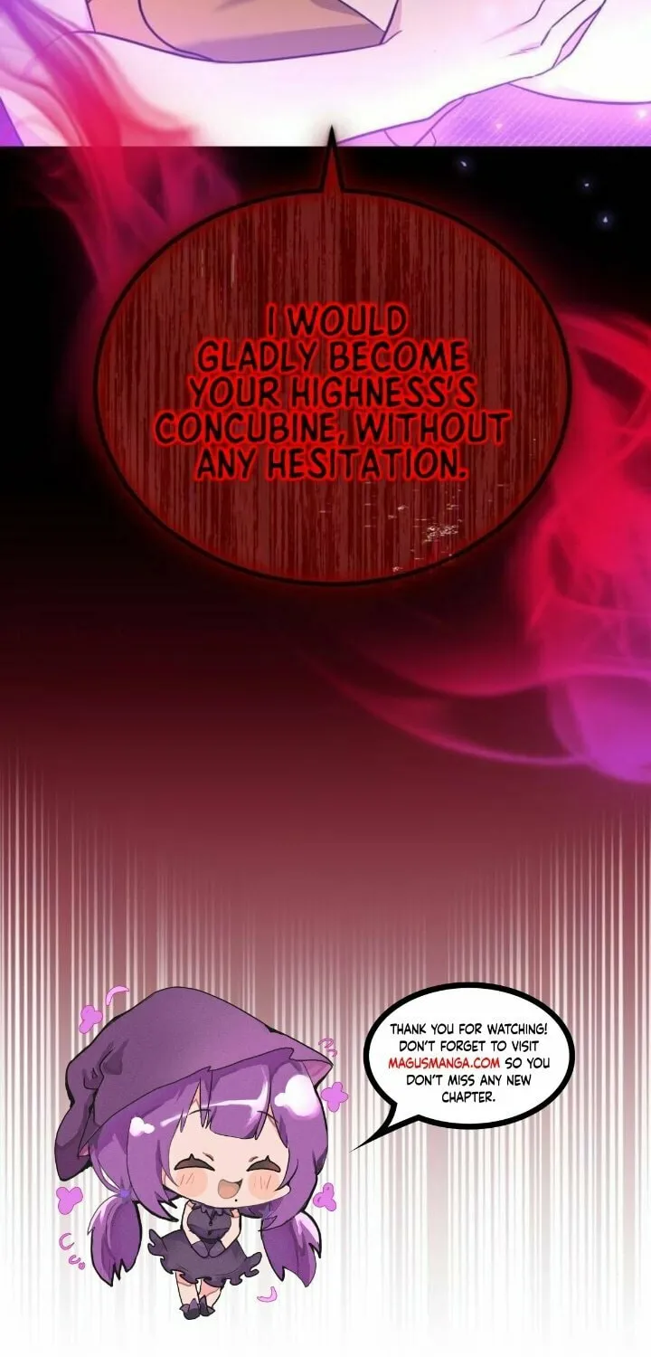 Read Predatory Bride chapter 61 image 69 on Lezhin