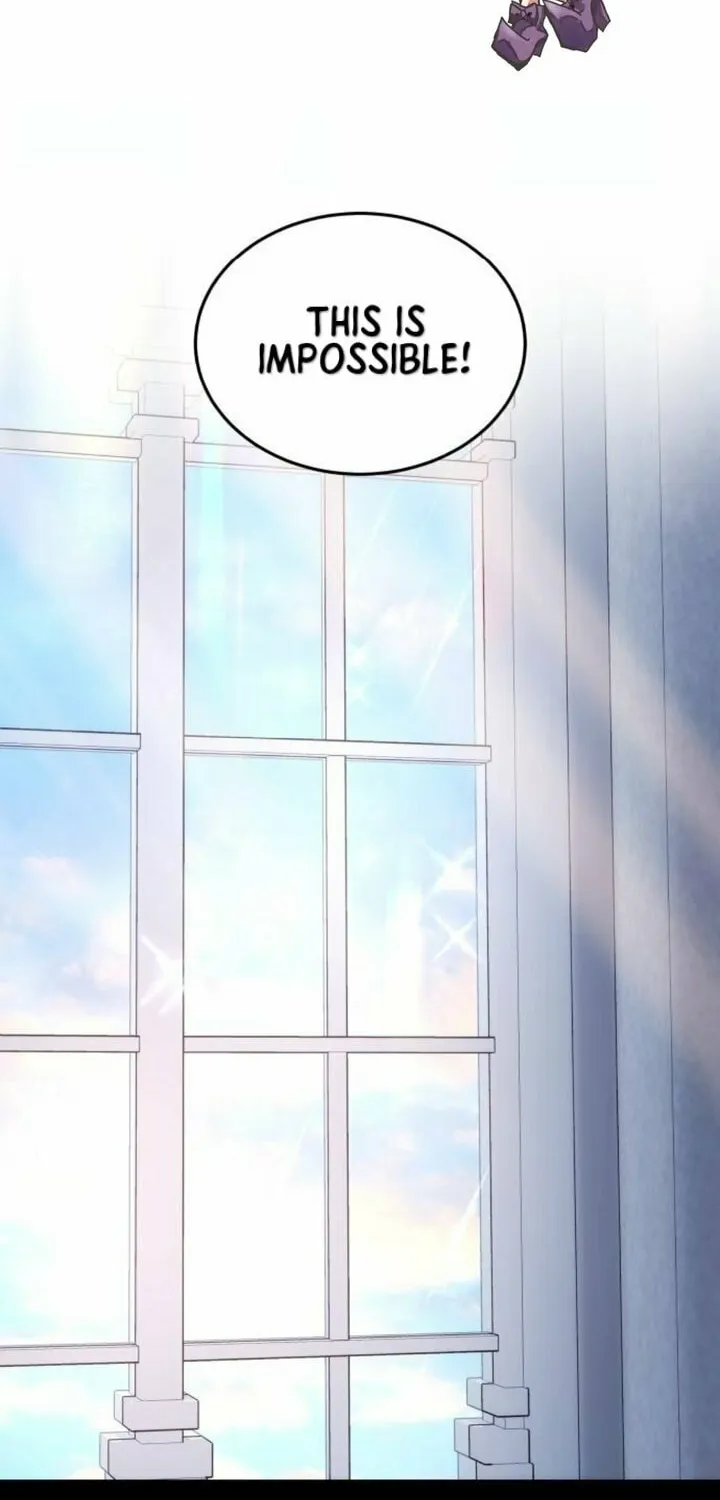 Read Predatory Bride chapter 62 image 1 on Lezhin