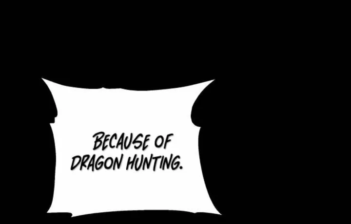 Read Predatory Bride chapter 62 image 11 on Lezhin
