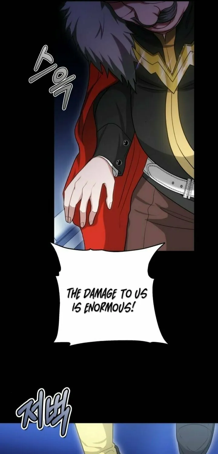 Read Predatory Bride chapter 62 image 12 on Lezhin