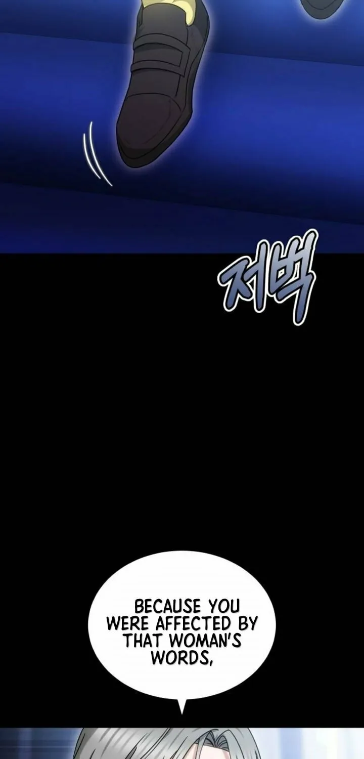 Read Predatory Bride chapter 62 image 13 on Lezhin