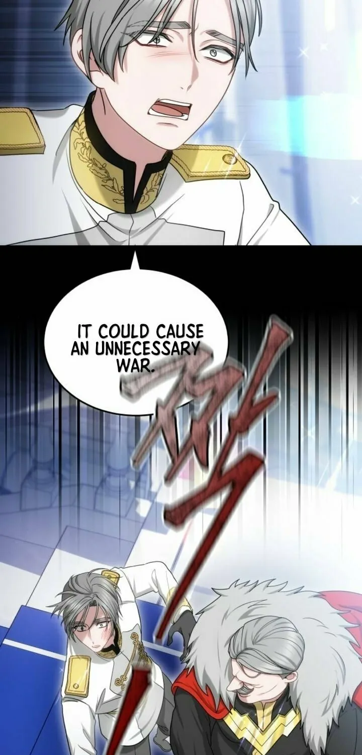 Read Predatory Bride chapter 62 image 14 on Lezhin