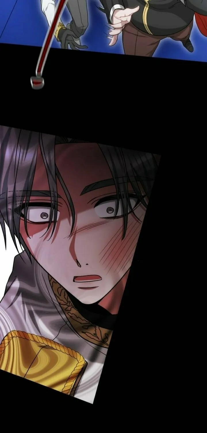 Read Predatory Bride chapter 62 image 15 on Lezhin