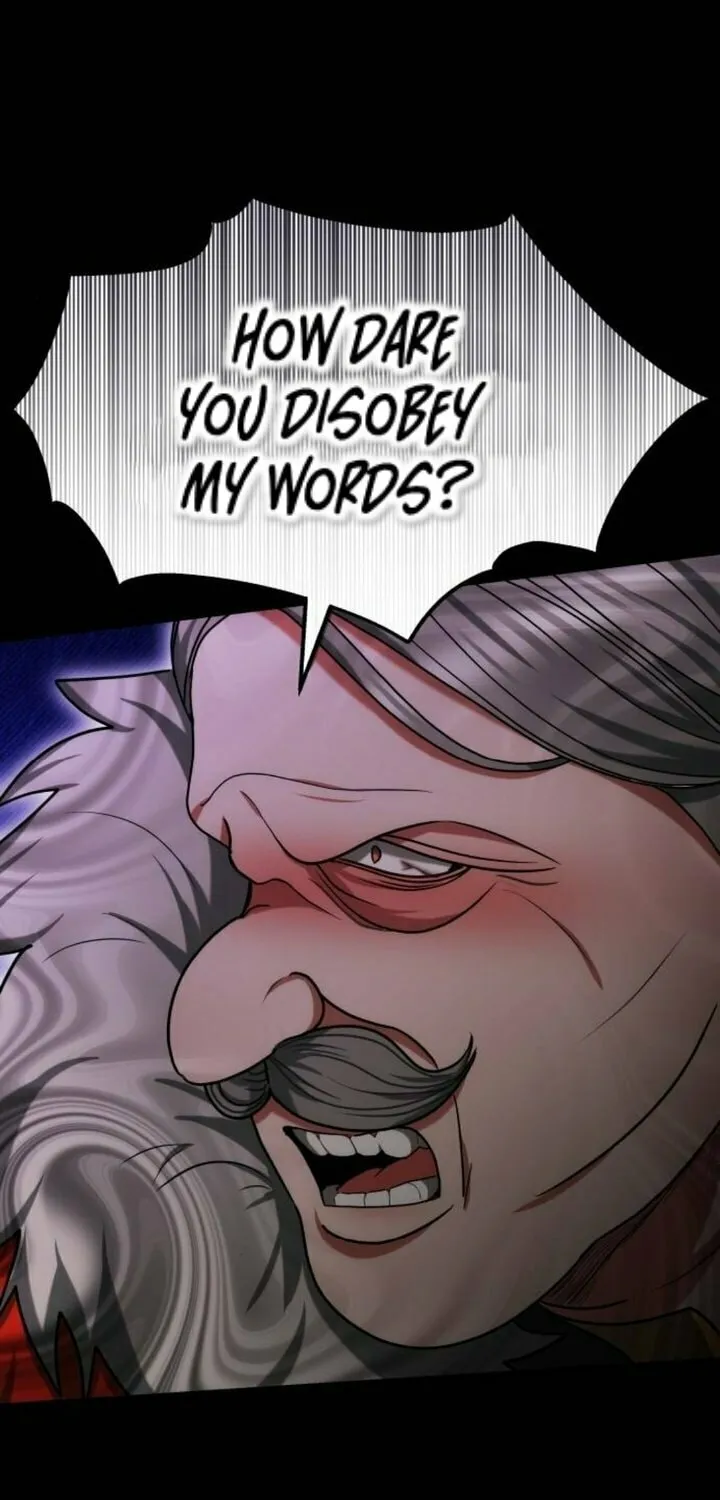 Read Predatory Bride chapter 62 image 16 on Lezhin