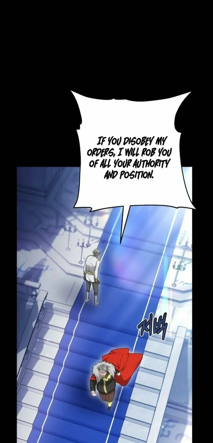 Read Predatory Bride chapter 62 image 18 on Lezhin