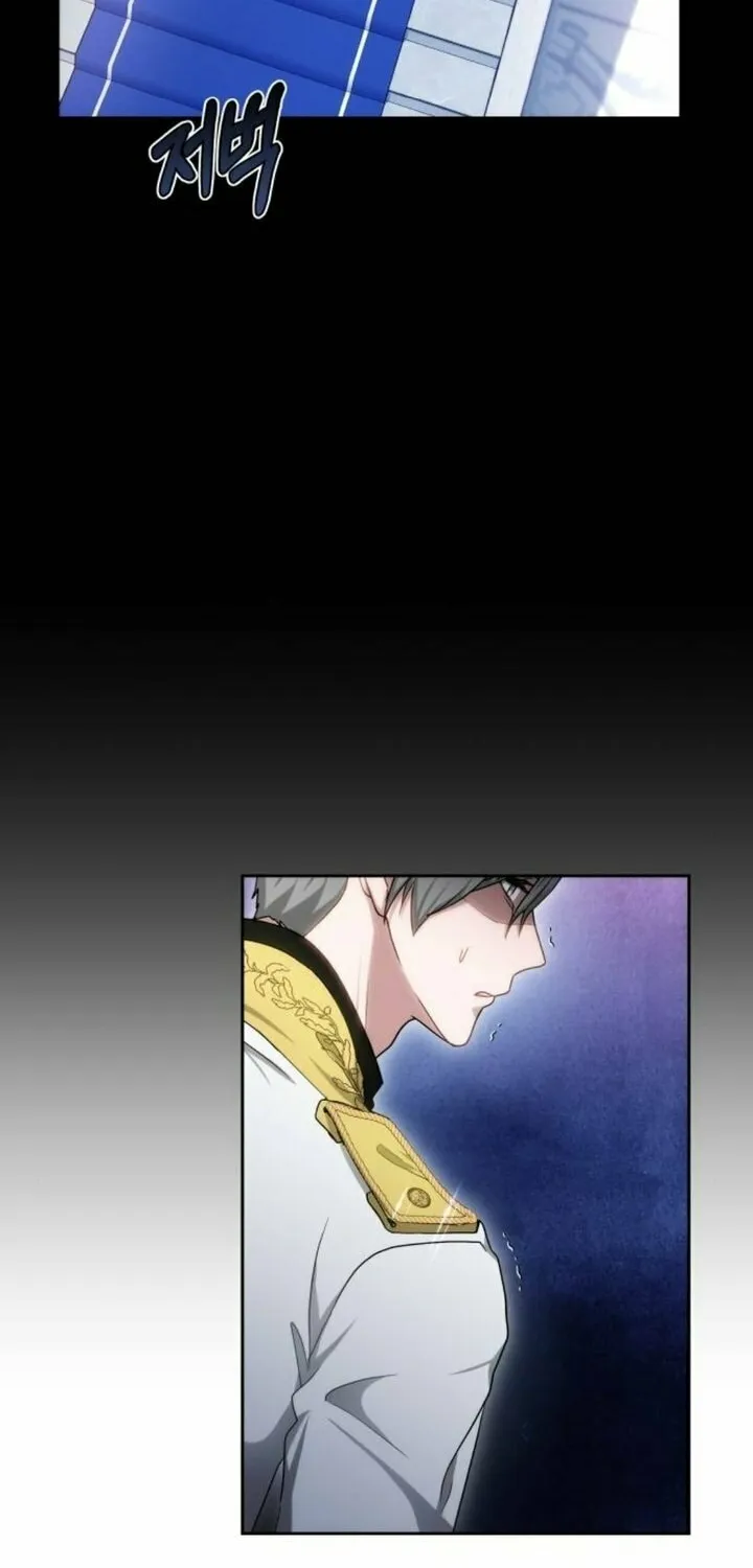 Read Predatory Bride chapter 62 image 19 on Lezhin