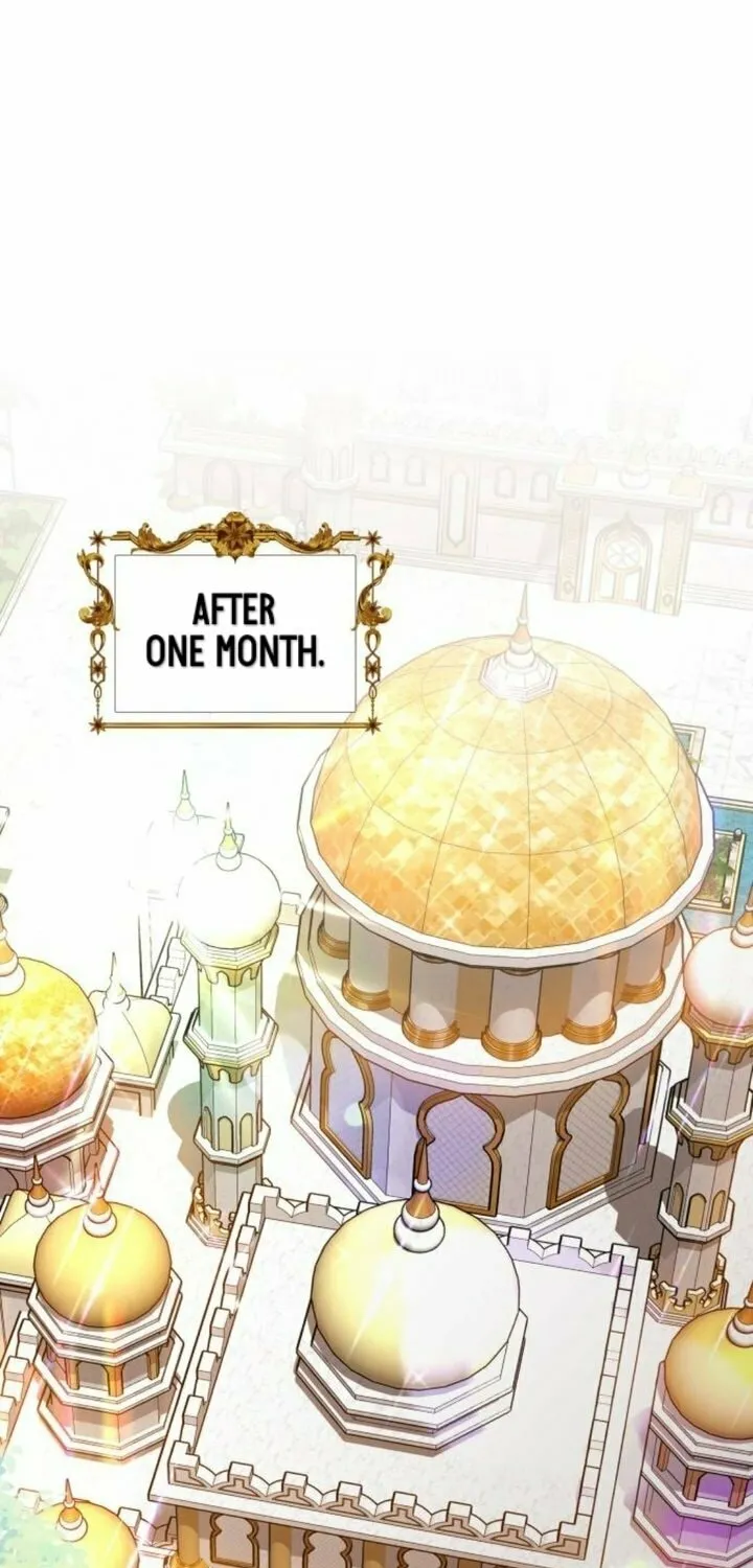 Read Predatory Bride chapter 62 image 20 on Lezhin