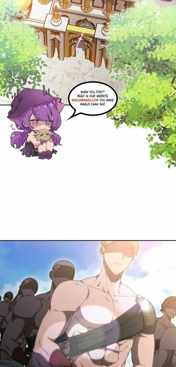 Read Predatory Bride chapter 62 image 21 on Lezhin