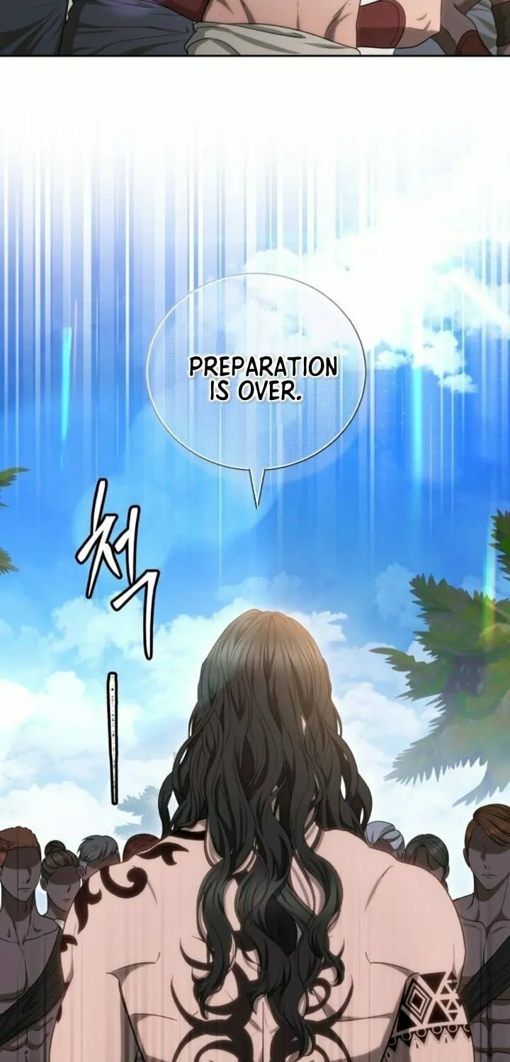 Read Predatory Bride chapter 62 image 22 on Lezhin