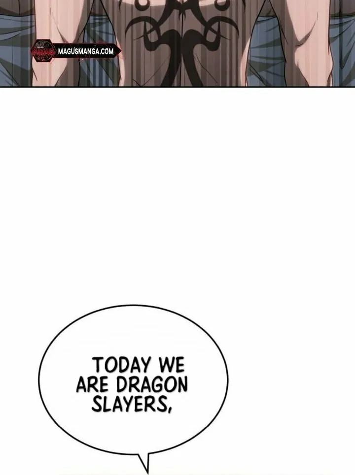 Read Predatory Bride chapter 62 image 23 on Lezhin
