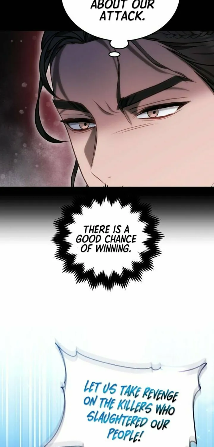 Read Predatory Bride chapter 62 image 26 on Lezhin