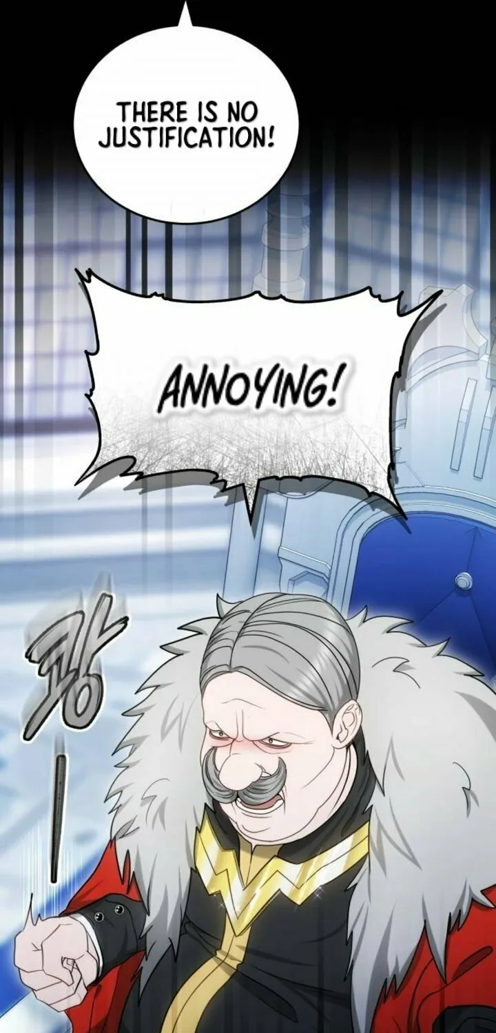 Read Predatory Bride chapter 62 image 3 on Lezhin