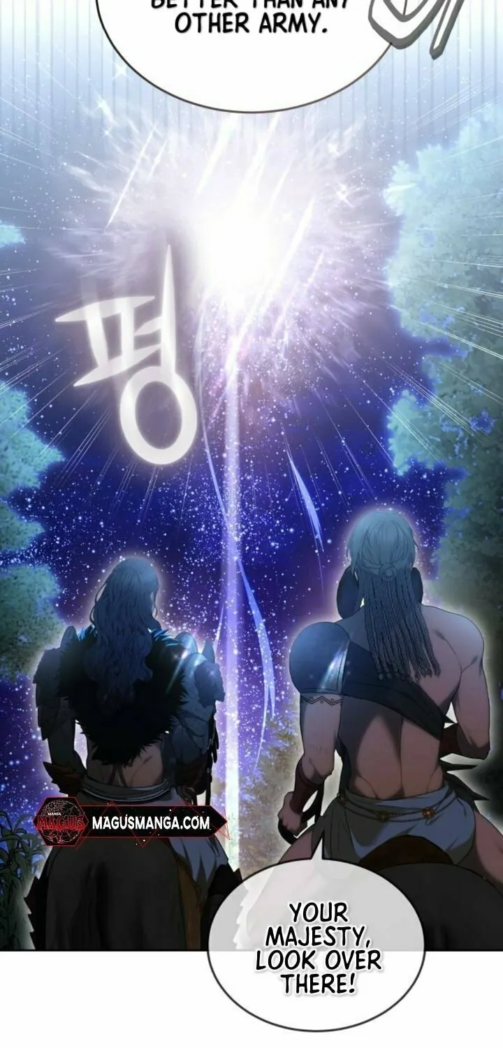 Read Predatory Bride chapter 62 image 34 on Lezhin