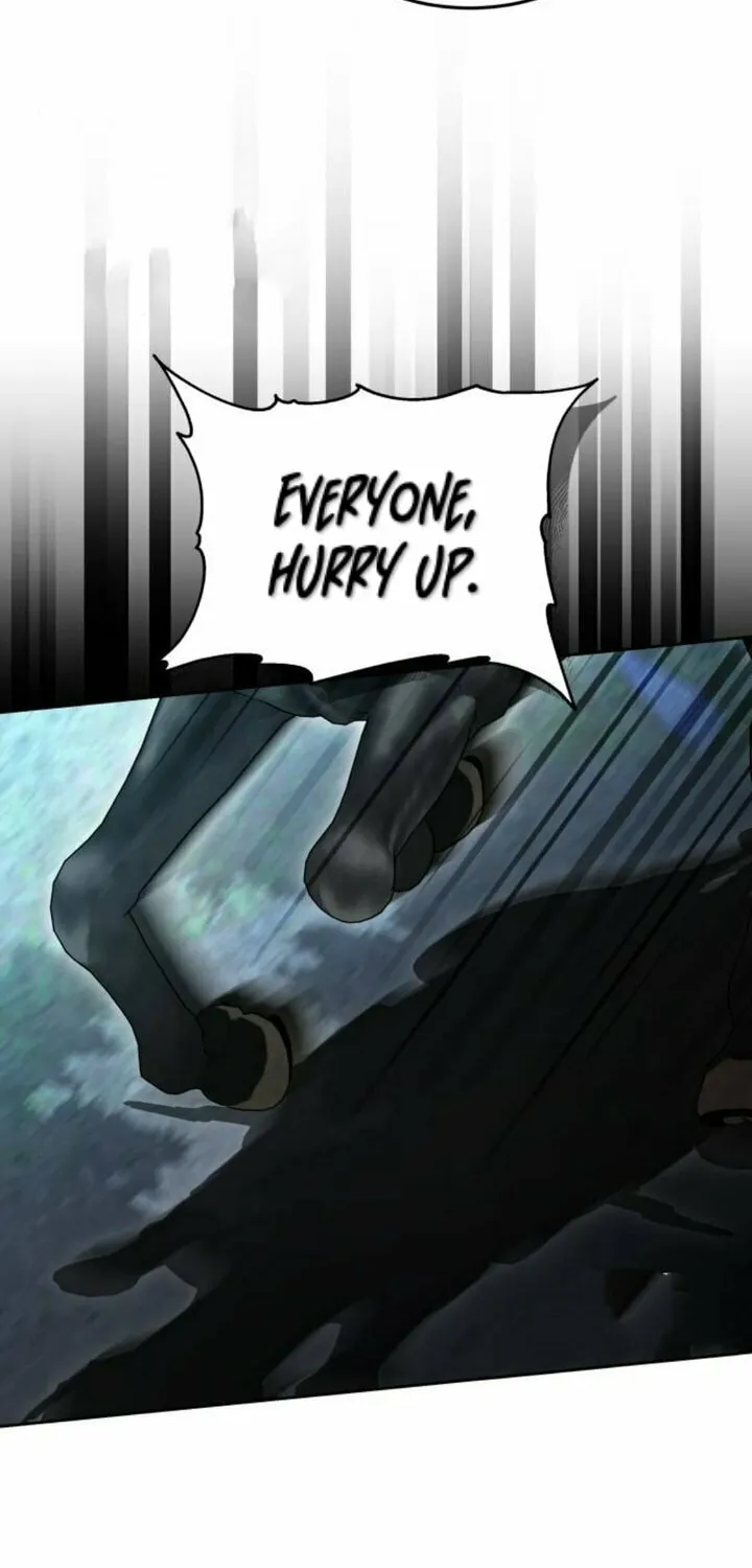 Read Predatory Bride chapter 62 image 37 on Lezhin