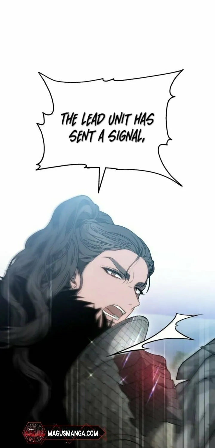Read Predatory Bride chapter 62 image 38 on Lezhin