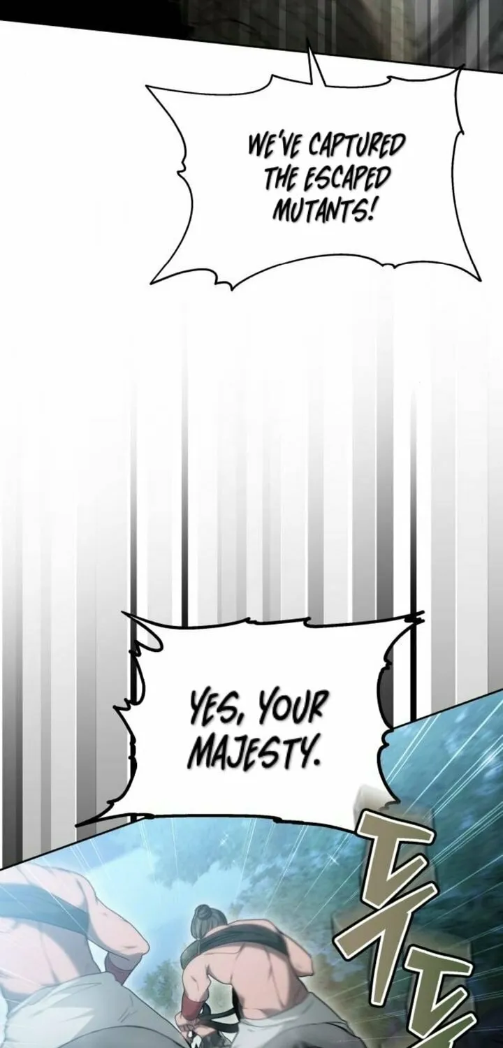 Read Predatory Bride chapter 62 image 39 on Lezhin