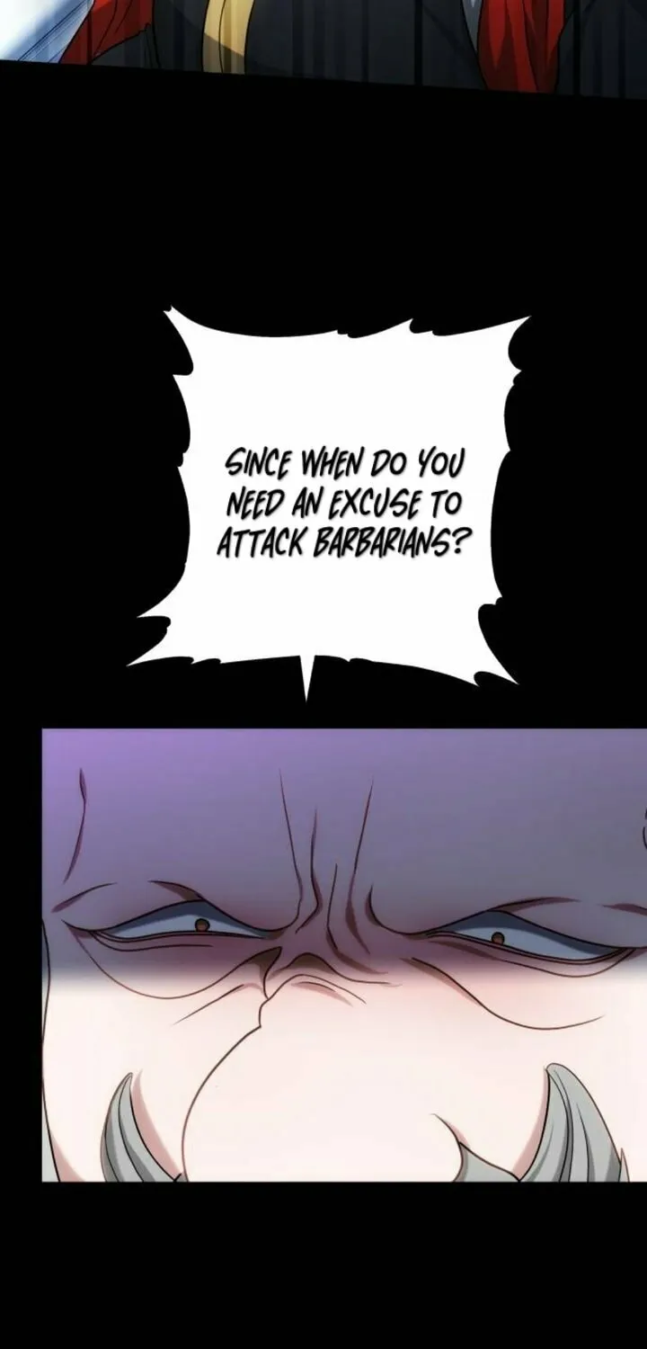 Read Predatory Bride chapter 62 image 4 on Lezhin
