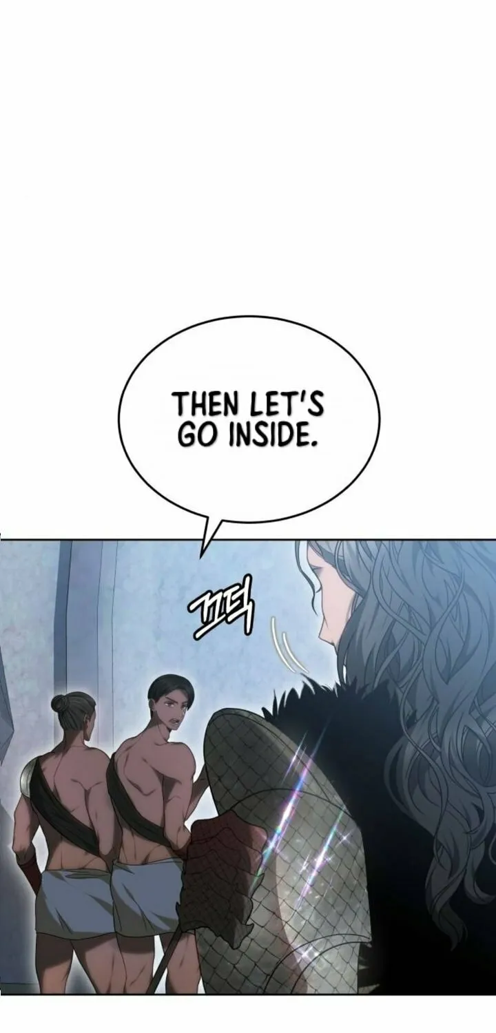 Read Predatory Bride chapter 62 image 42 on Lezhin