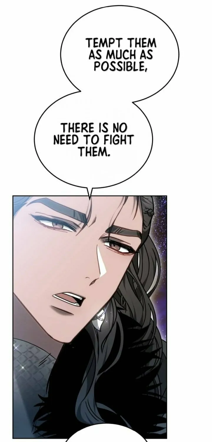 Read Predatory Bride chapter 62 image 43 on Lezhin