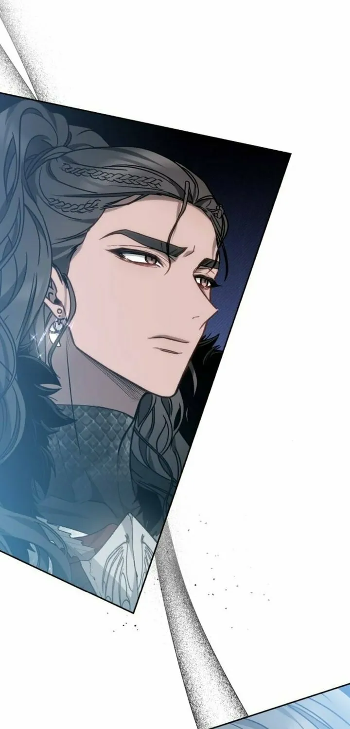 Read Predatory Bride chapter 62 image 48 on Lezhin