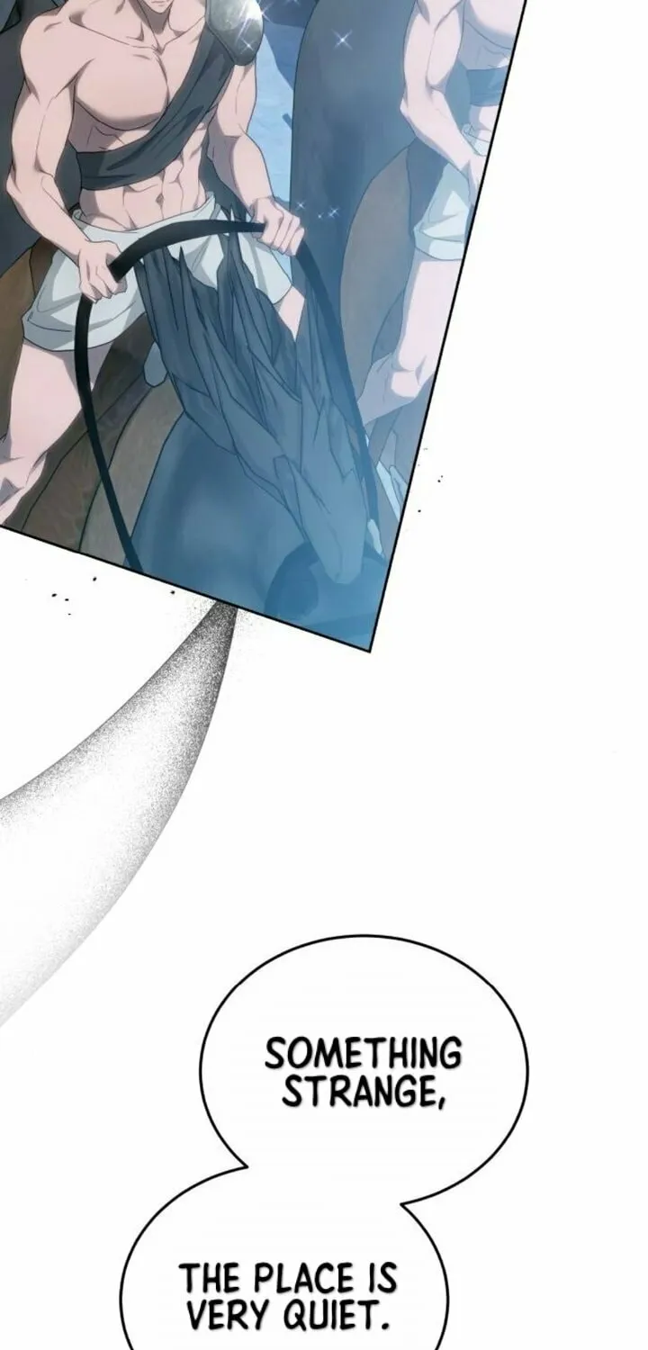 Read Predatory Bride chapter 62 image 50 on Lezhin