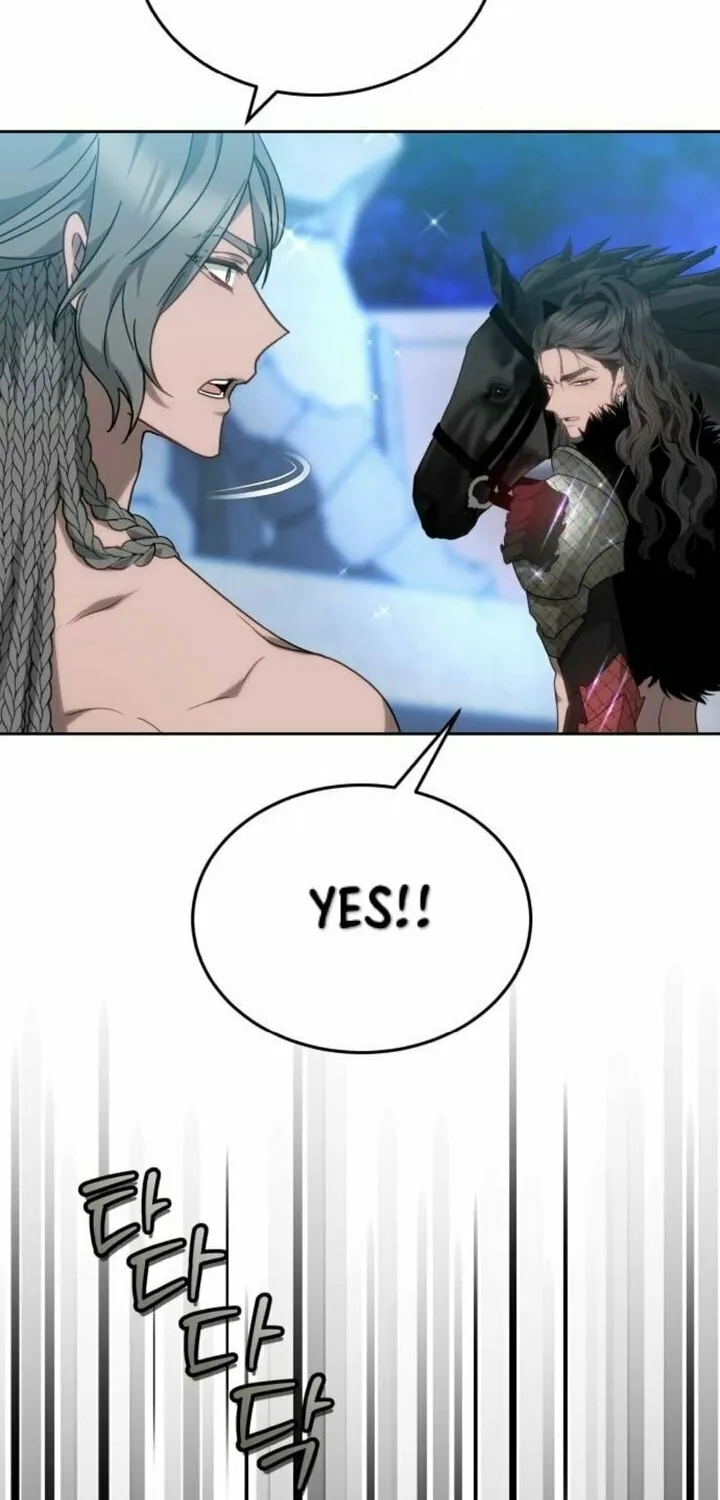 Read Predatory Bride chapter 62 image 51 on Lezhin