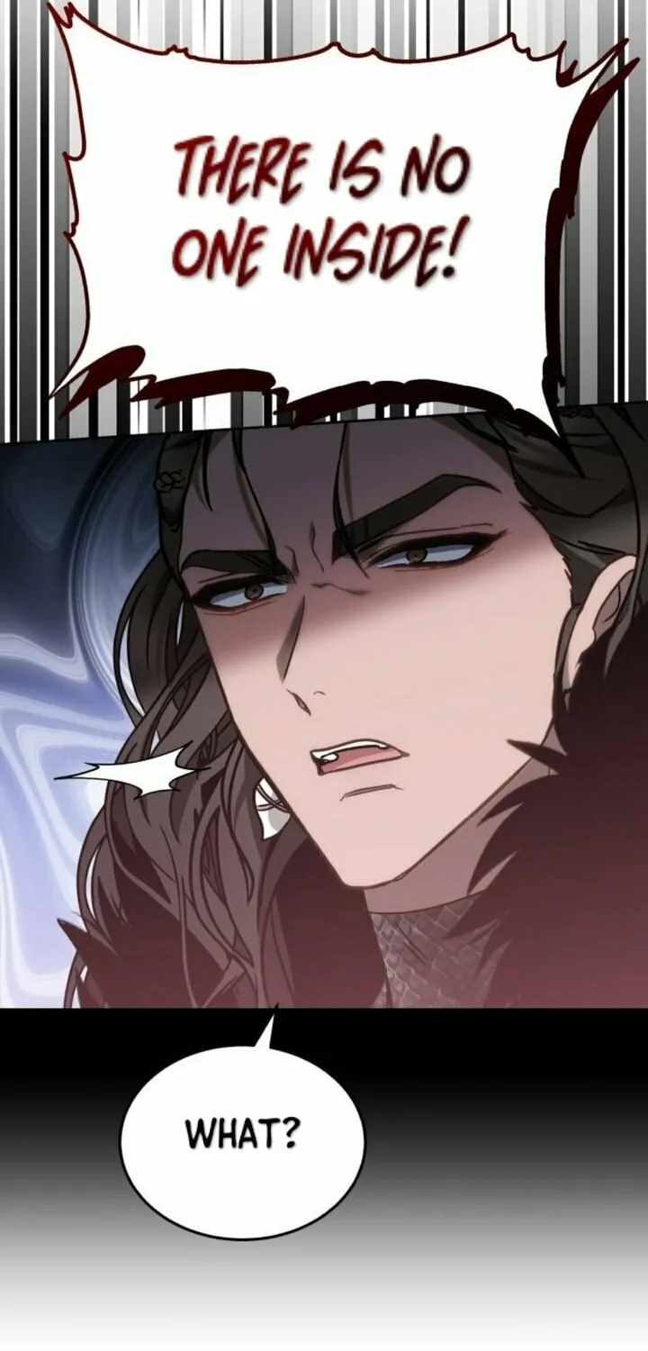 Read Predatory Bride chapter 62 image 53 on Lezhin