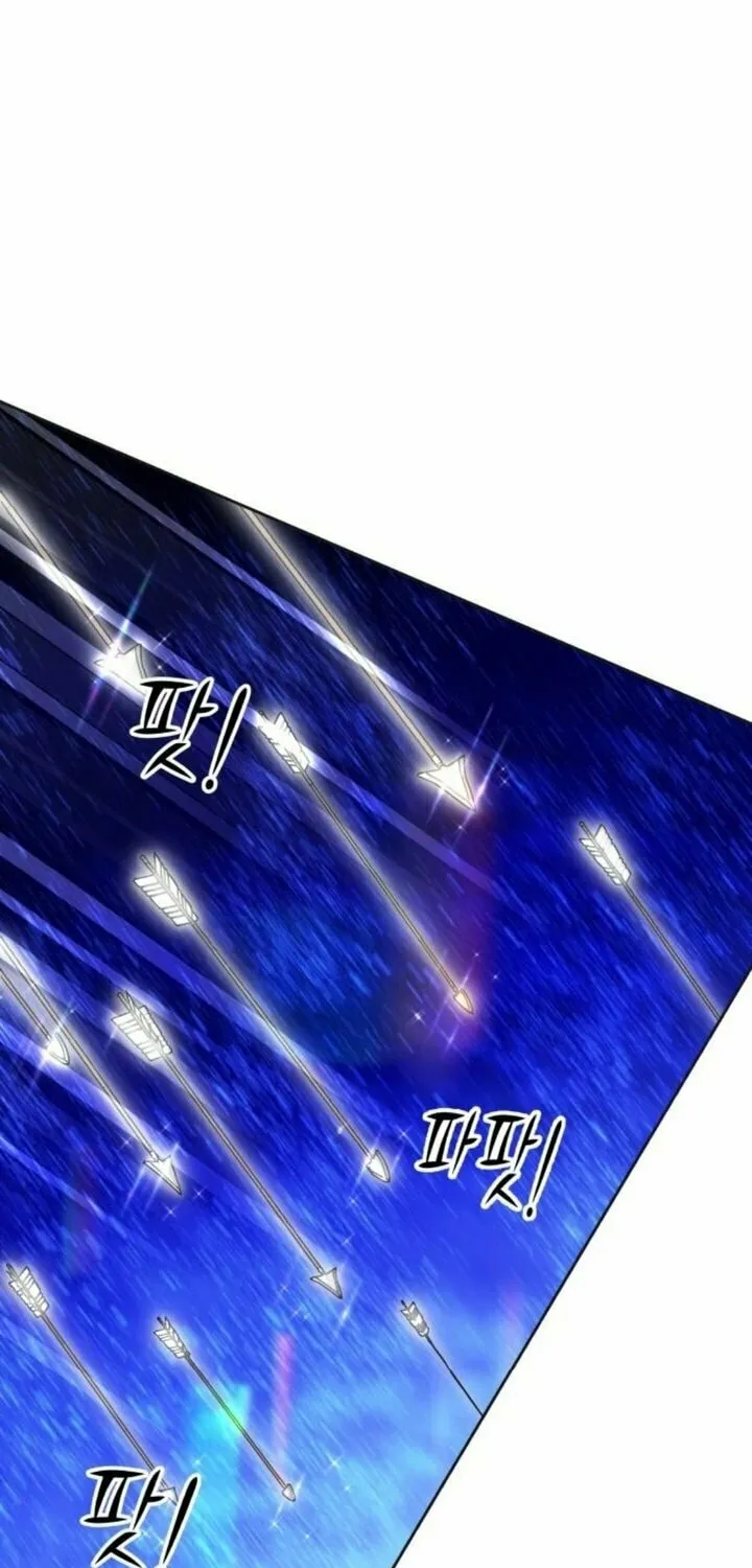 Read Predatory Bride chapter 62 image 54 on Lezhin