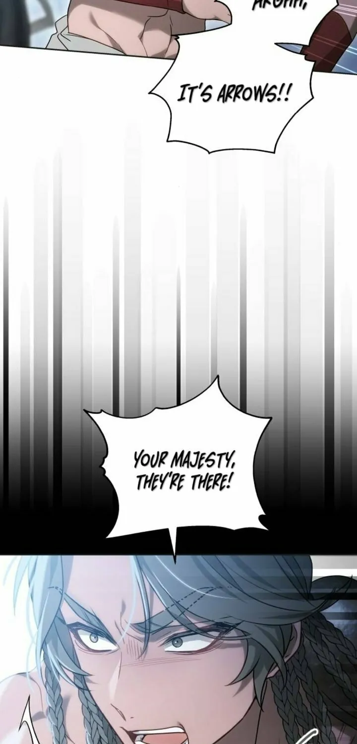 Read Predatory Bride chapter 62 image 56 on Lezhin