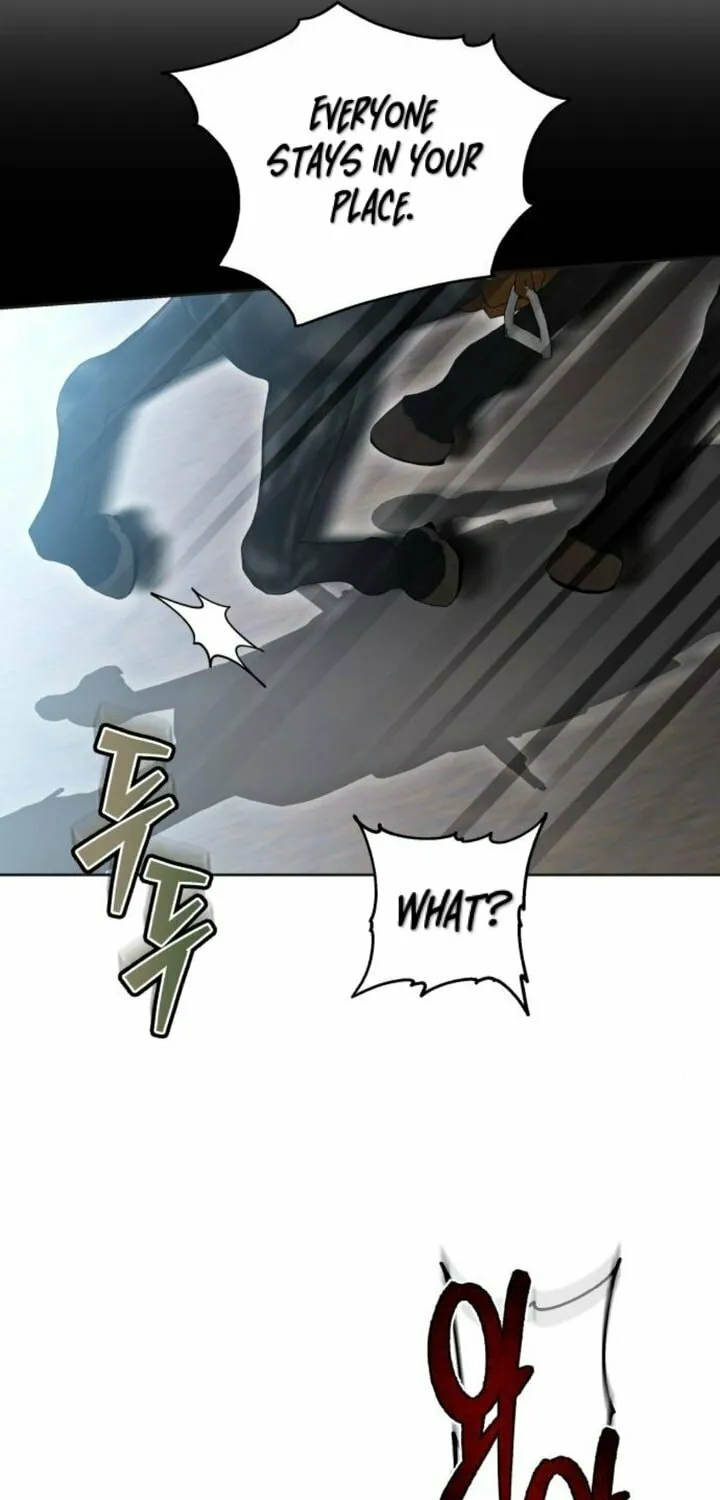 Read Predatory Bride chapter 62 image 60 on Lezhin