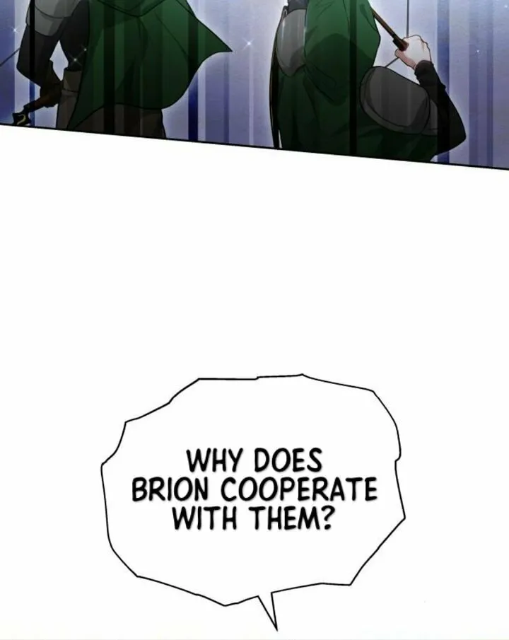 Read Predatory Bride chapter 62 image 64 on Lezhin