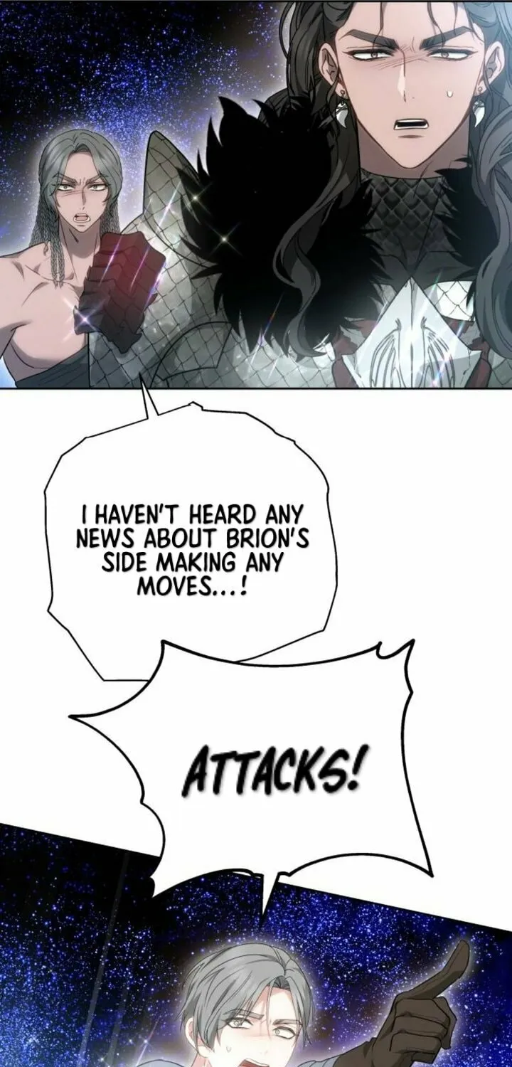 Read Predatory Bride chapter 62 image 65 on Lezhin