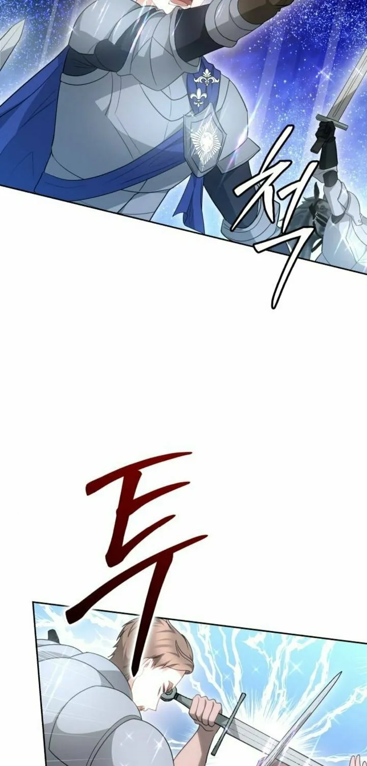 Read Predatory Bride chapter 62 image 66 on Lezhin