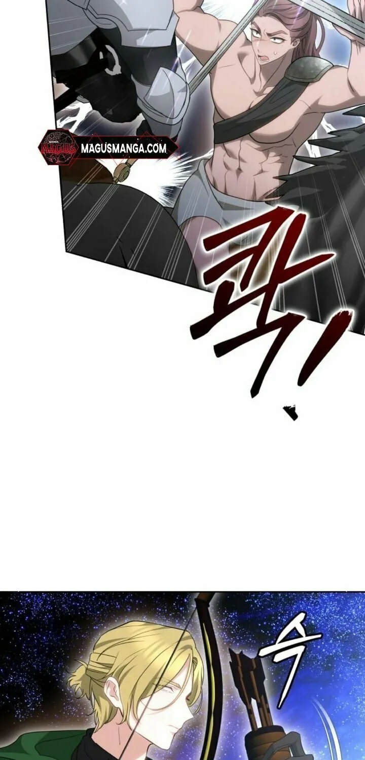 Read Predatory Bride chapter 62 image 67 on Lezhin