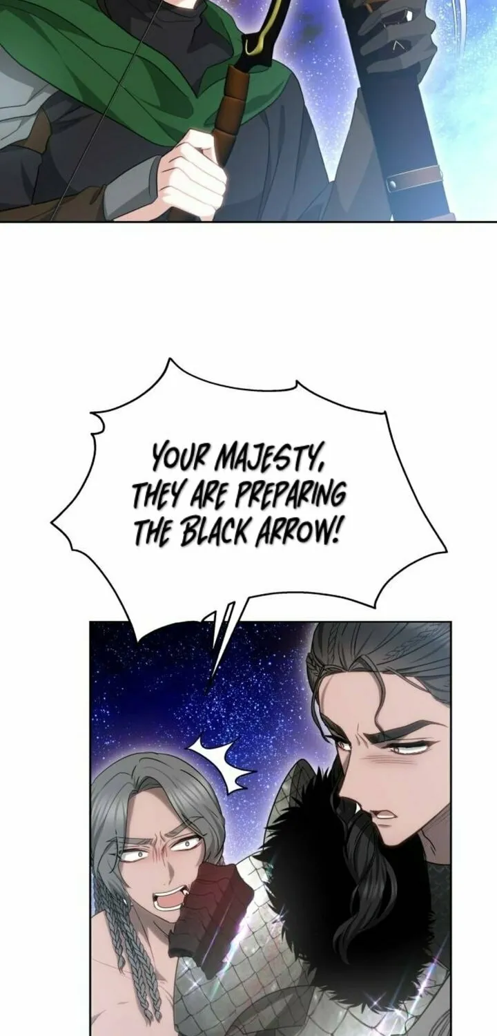 Read Predatory Bride chapter 62 image 68 on Lezhin