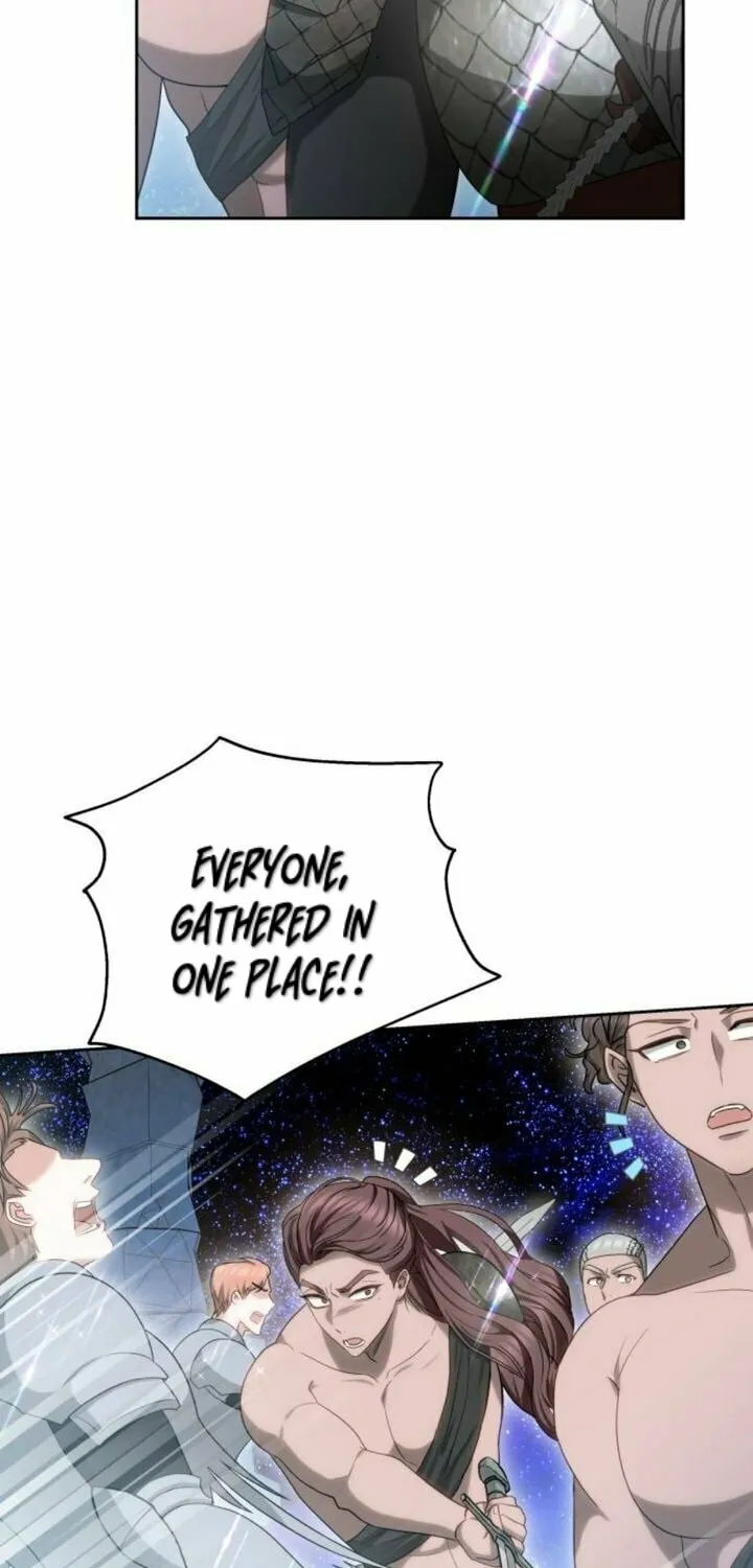 Read Predatory Bride chapter 62 image 69 on Lezhin
