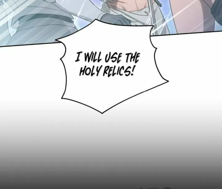 Read Predatory Bride chapter 62 image 70 on Lezhin