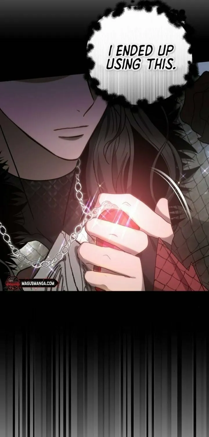 Read Predatory Bride chapter 62 image 71 on Lezhin