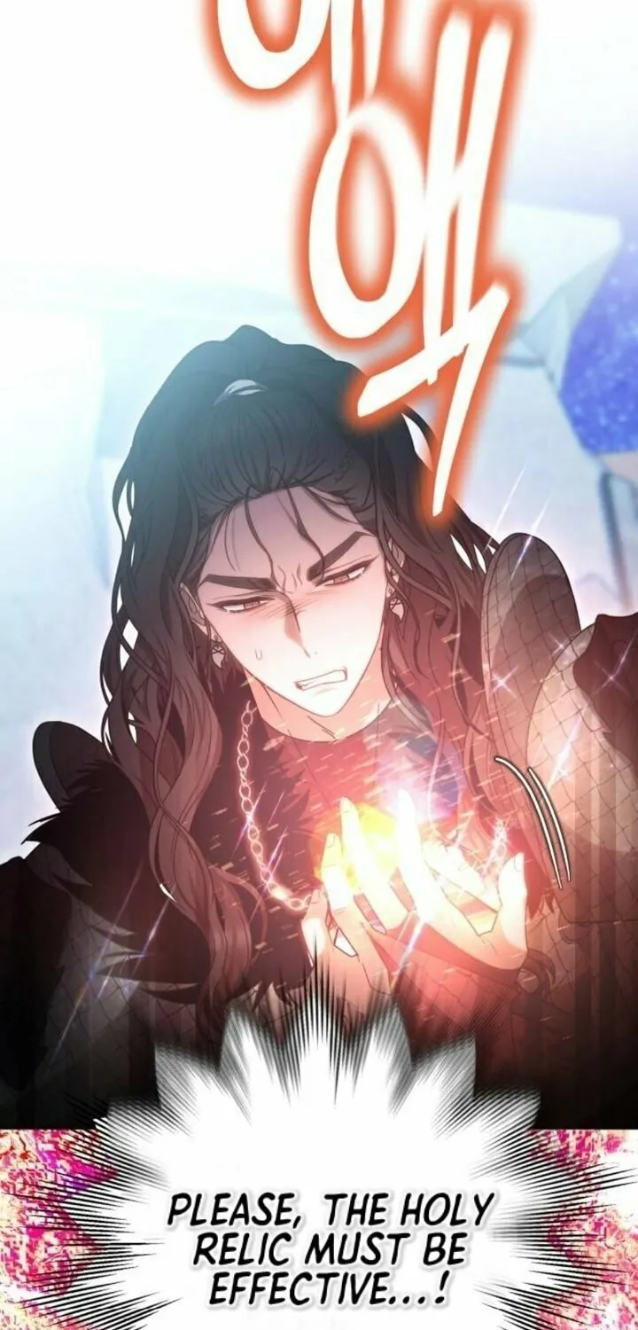 Read Predatory Bride chapter 62 image 73 on Lezhin