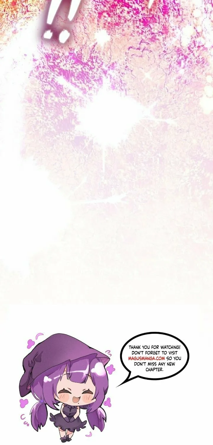 Read Predatory Bride chapter 62 image 75 on Lezhin