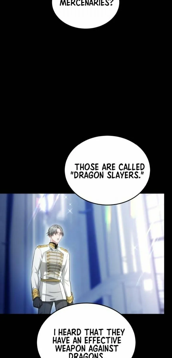 Read Predatory Bride chapter 62 image 8 on Lezhin